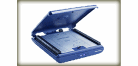 Duomenų kaupiklis Expert Key