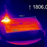 IR Laser DB a17166d6