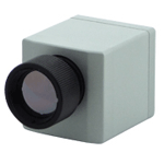 Termo-kamera-PI160