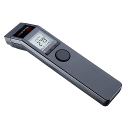 handpyrometer optris ms