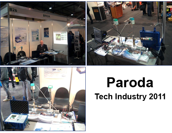 Paroda-tech-idustry-LT