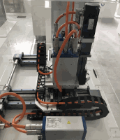 Automatika
